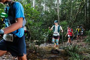 BIB: 4038
                            <button type="button" onclick="openModal(22346085)" class="btn btn-primary btn-sm float-right btn-popup" data-toggle="modal" data-target=".modal-high-quality">
                        <i class="fas fa-shopping-cart"></i> Add to Cart
                    </button>
                                            <button type="button" onclick="isThisMe(22346085, true)" class="btn btn-success btn-sm float-right btn-popup btn-isme hidden" data-toggle="tooltip" data-placement="bottom" title="นี่คือรูปของคุณใช่ไหม คลิกที่นี่เพื่อเอาเข้าอัลบั้ม">
                        <i class="fas fa-plus"></i> Add to album
                    </button>
                    <button type="button" onclick="isThisMe(22346085, false)" class="btn btn-warning btn-sm float-right btn-popup btn-isnotme hidden">
                        <i class="fas fa-ban"></i> Remove from album
                    </button>